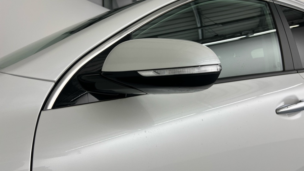 Used Kia Niro 2021 for sale - 76528920: Photo 17