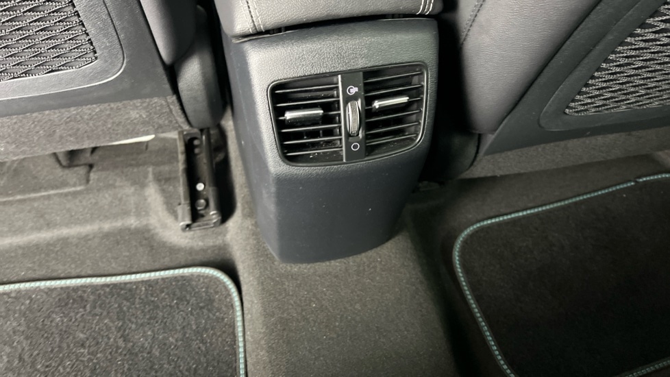 Used Kia Niro 2021 for sale - 76528920: Photo 19