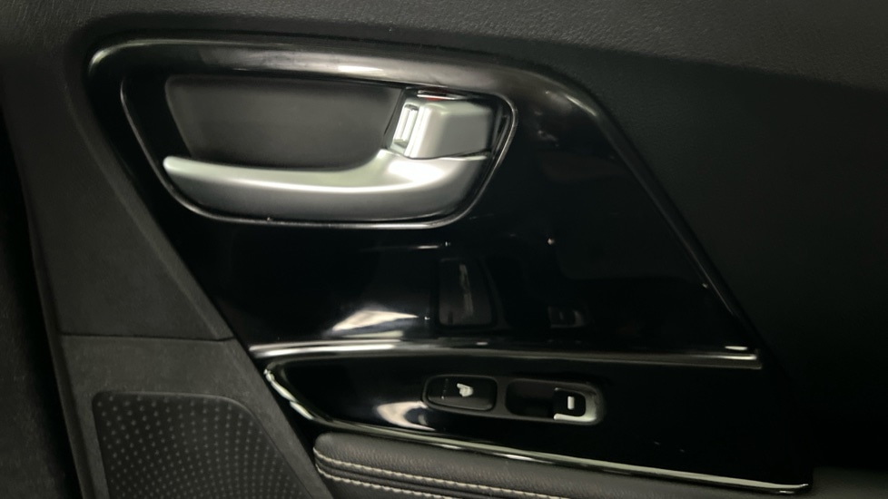 Used Kia Niro 2021 for sale - 76528920: Photo 20