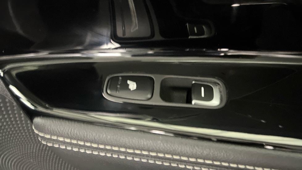 Used Kia Niro 2021 for sale - 76528920: Photo 21