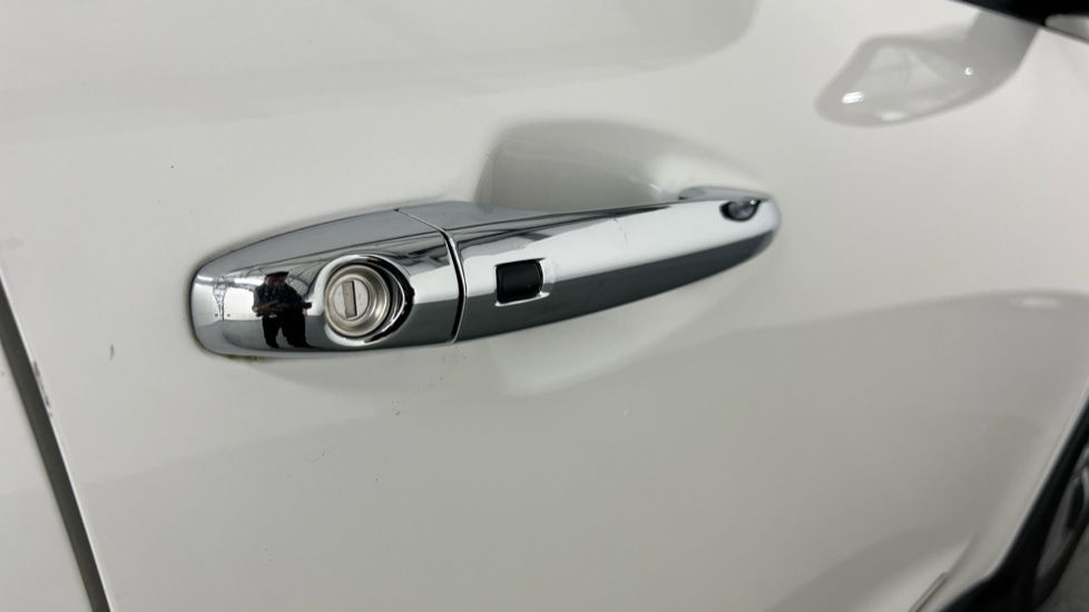 Used Kia Niro 2021 for sale - 76528920: Photo 23