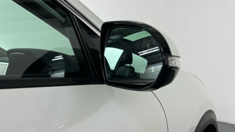 Used Kia Niro 2021 for sale - 76528920: Photo 24