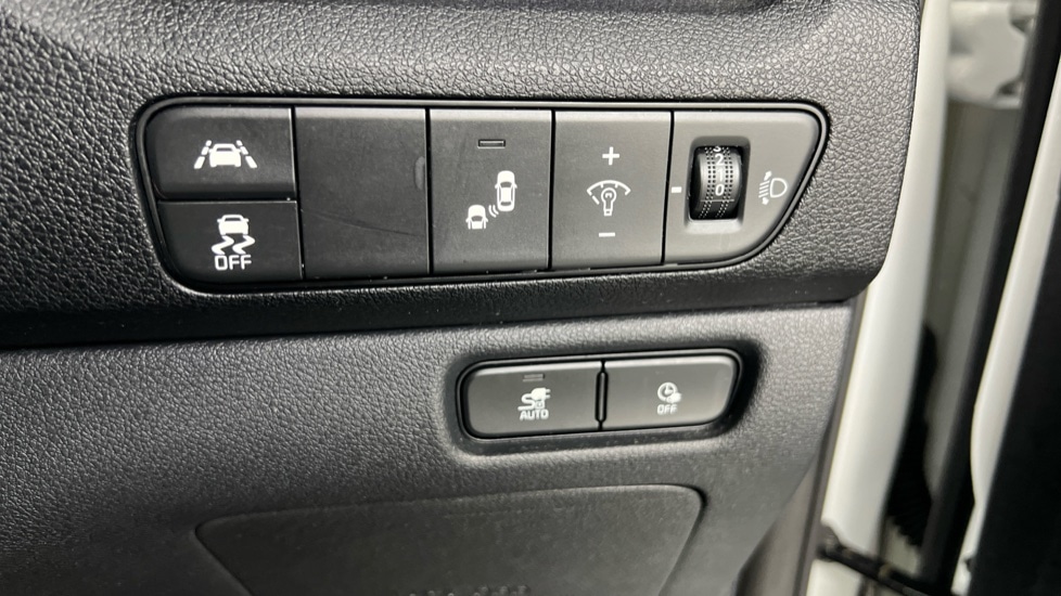 Used Kia Niro 2021 for sale - 76528920: Photo 26