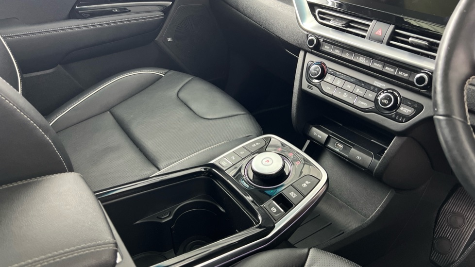 Used Kia Niro 2021 for sale - 76528920: Photo 27