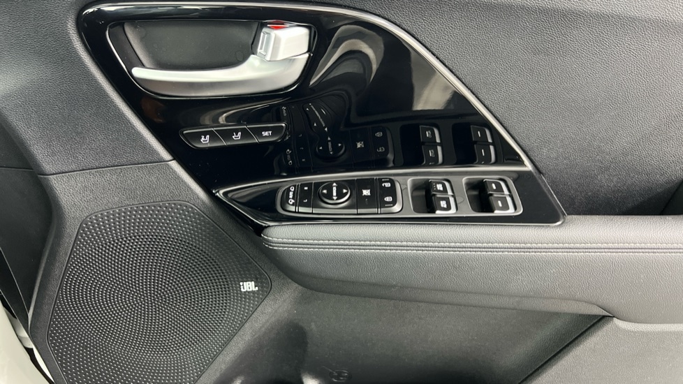 Used Kia Niro 2021 for sale - 76528920: Photo 28
