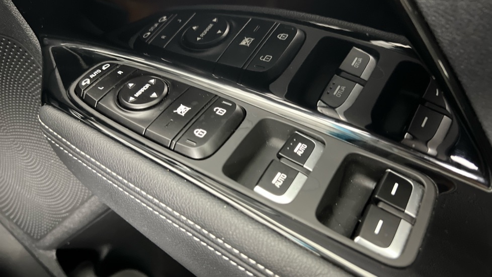 Used Kia Niro 2021 for sale - 76528920: Photo 29