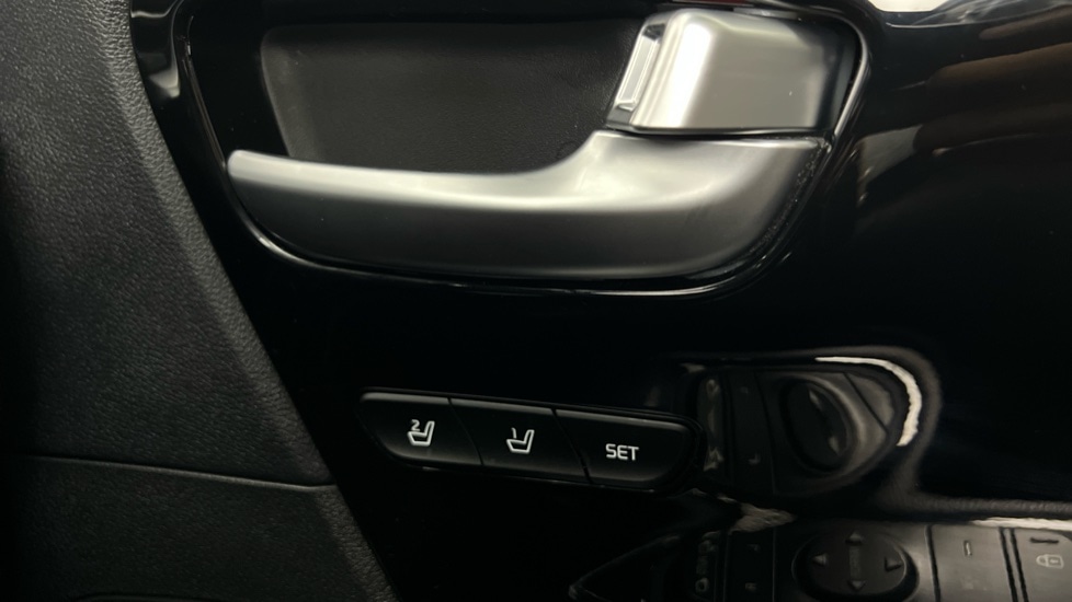 Used Kia Niro 2021 for sale - 76528920: Photo 30