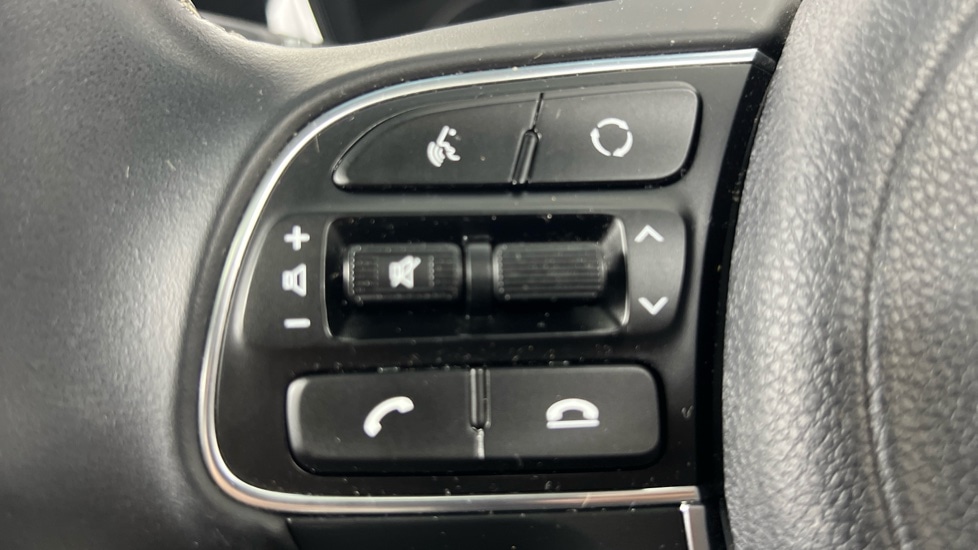 Used Kia Niro 2021 for sale - 76528920: Photo 31