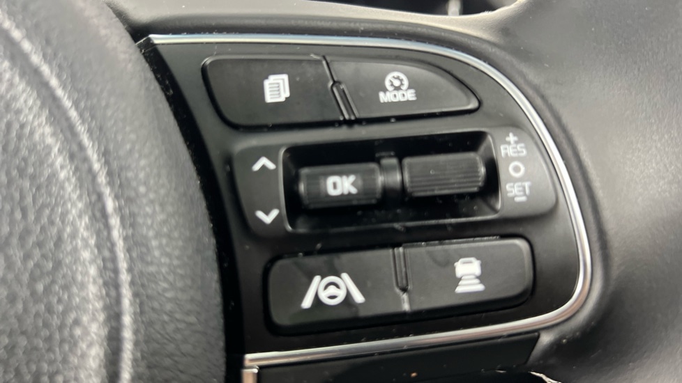 Used Kia Niro 2021 for sale - 76528920: Photo 32