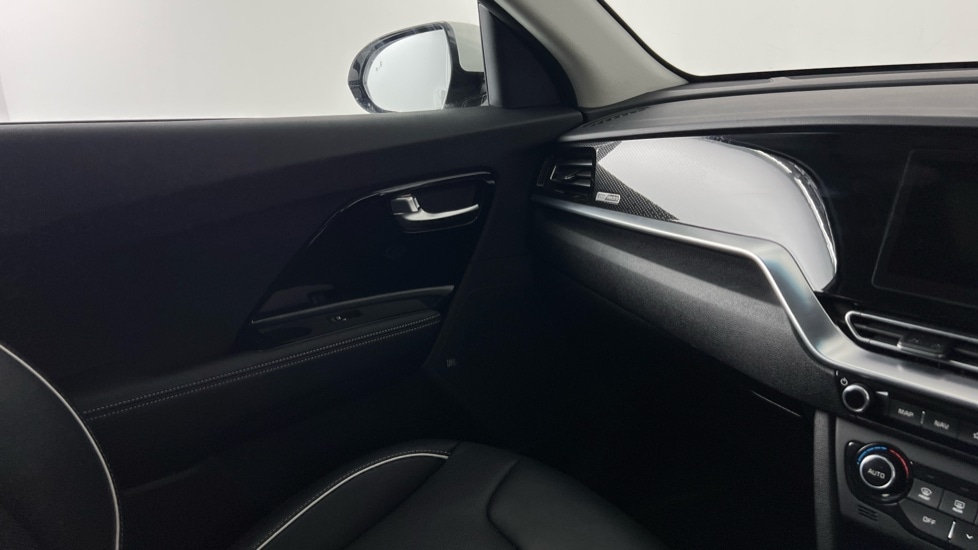 Used Kia Niro 2021 for sale - 76528920: Photo 34
