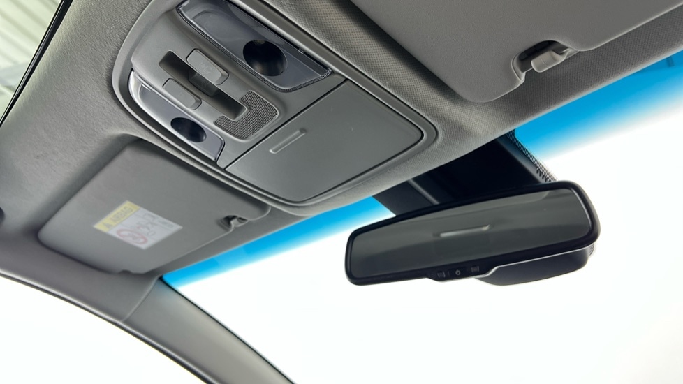 Used Kia Niro 2021 for sale - 76528920: Photo 35