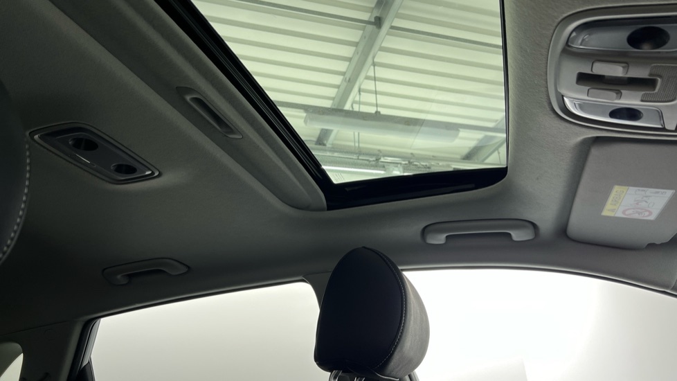 Used Kia Niro 2021 for sale - 76528920: Photo 36