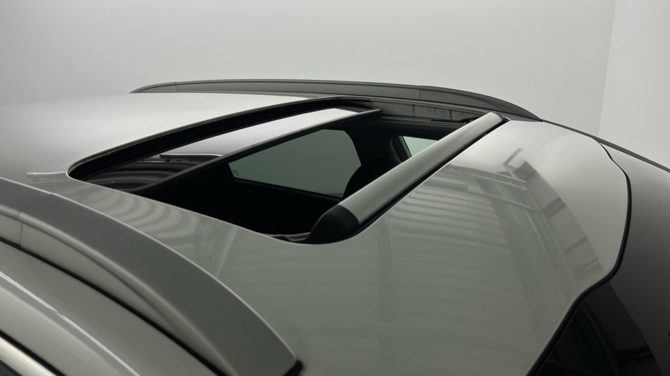 Used Kia Niro 2021 for sale - 76528920: Photo 37