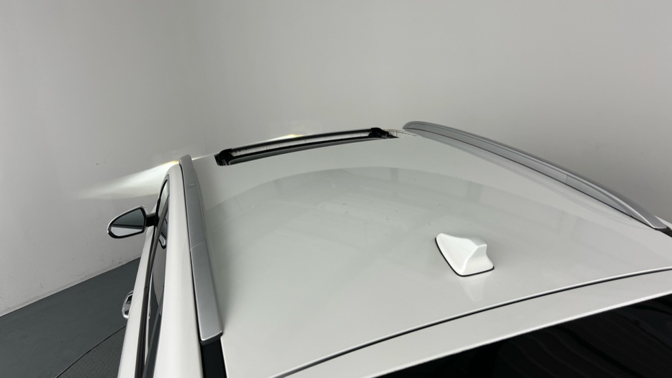 Used Kia Niro 2021 for sale - 76528920: Photo 38