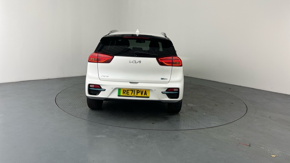 Used Kia Niro 2021 for sale - 76528920: Photo 39