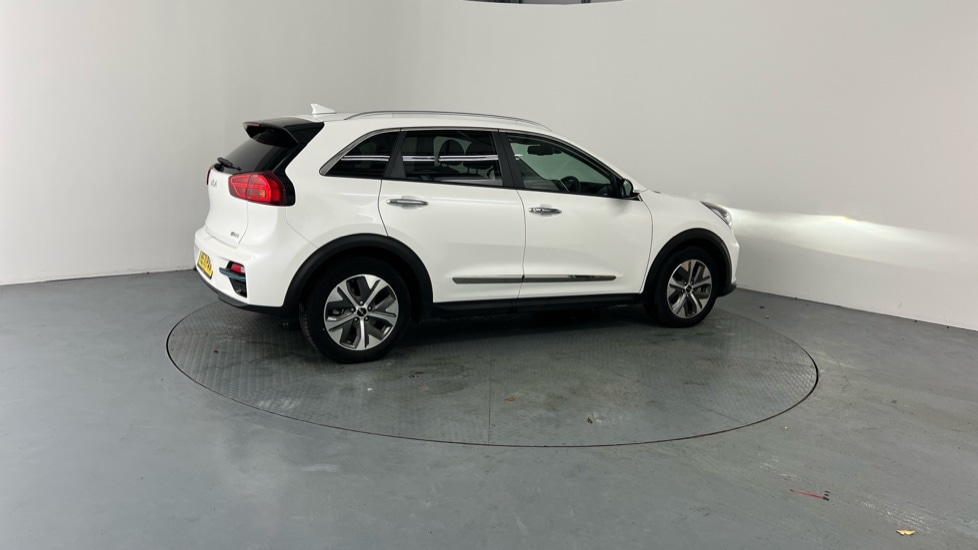 Used Kia Niro 2021 for sale - 76528920: Photo 40