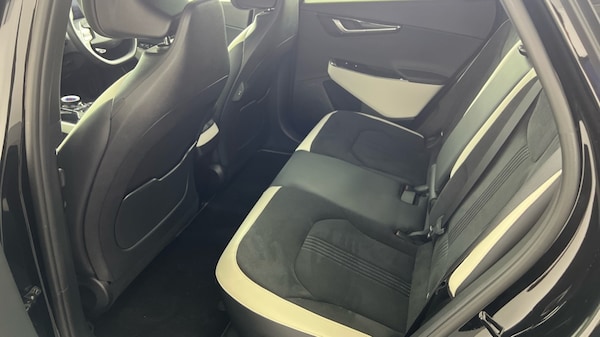 Used Kia EV6 2023 for sale - 76234116: Photo 10