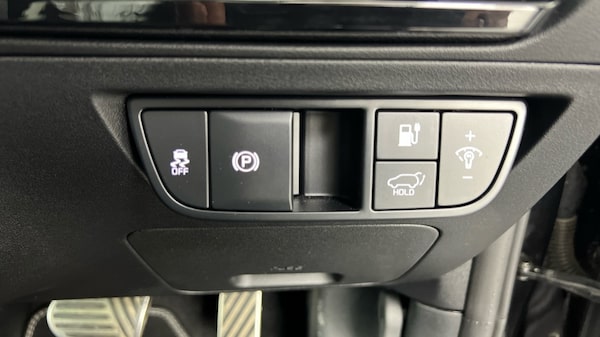 Used Kia EV6 2023 for sale - 76234116: Photo 25