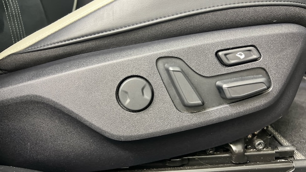 Used Kia EV6 2023 for sale - 76234116: Photo 26