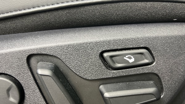 Used Kia EV6 2023 for sale - 76234116: Photo 27