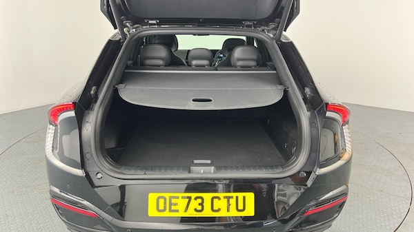 Used Kia EV6 2023 for sale - 76234116: Photo 32