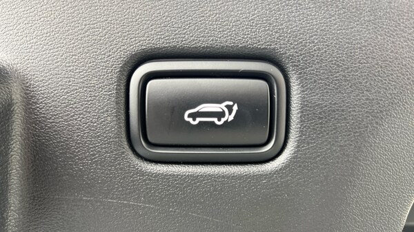 Used Kia EV6 2023 for sale - 76234116: Photo 33