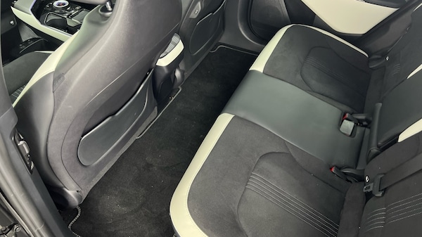 Used Kia EV6 2023 for sale - 76234116: Photo 36
