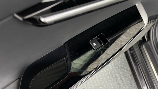 Used Kia EV6 2023 for sale - 76234116: Photo 39