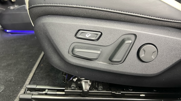 Used Kia EV6 2023 for sale - 76234116: Photo 41