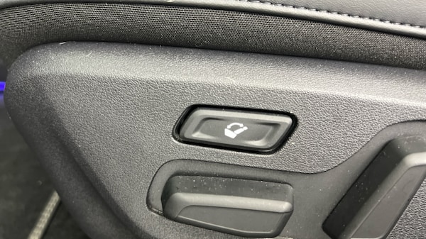 Used Kia EV6 2023 for sale - 76234116: Photo 42