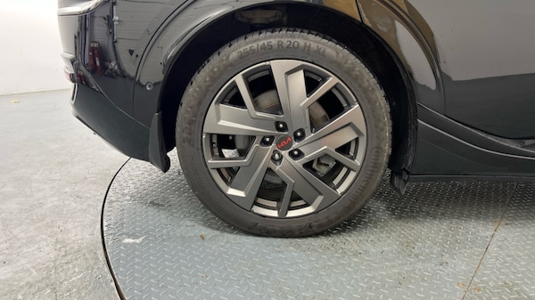 Used Kia EV6 2023 for sale - 76234116: Photo 59