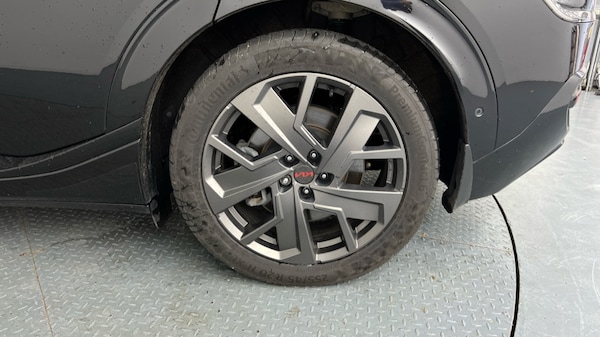 Used Kia EV6 2023 for sale - 76234116: Photo 60