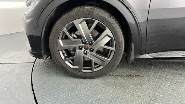 Used Kia EV6 2023 for sale - 76234116: Photo 61