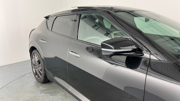 Used Kia EV6 2023 for sale - 76234116: Photo 68