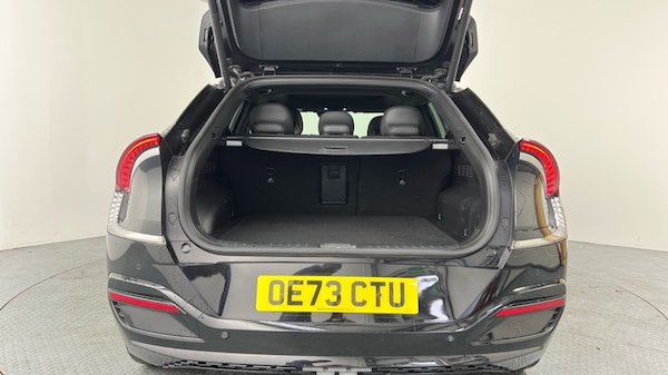 Used Kia EV6 2023 for sale - 76234116: Photo 8