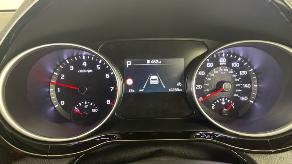 Used Kia Ceed 2025 for sale - 76519410: Photo 11