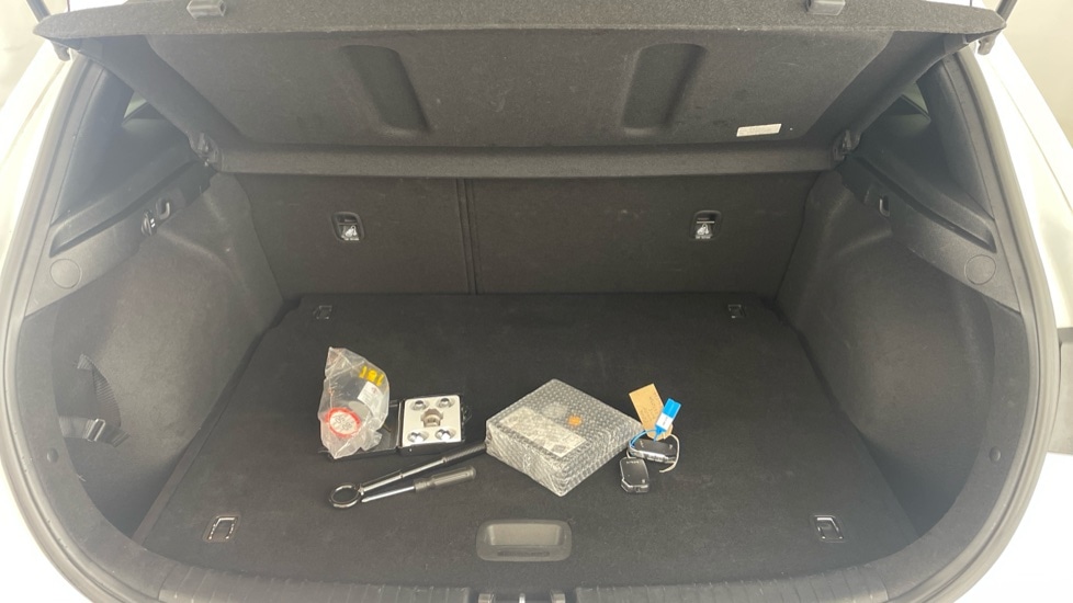 Used Kia Ceed 2025 for sale - 76519410: Photo 13