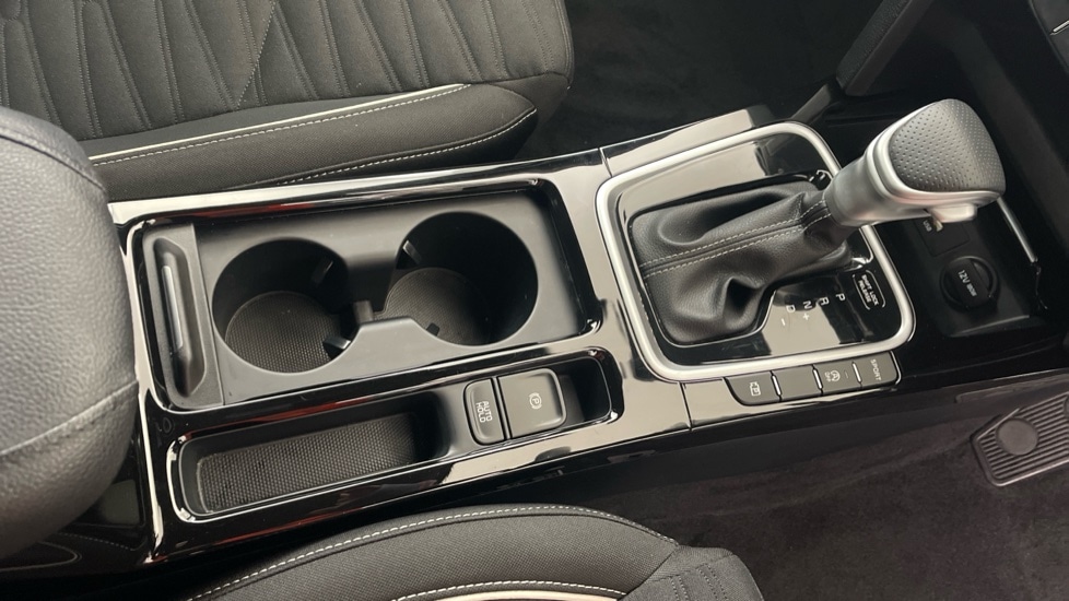 Used Kia Ceed 2025 for sale - 76519410: Photo 18