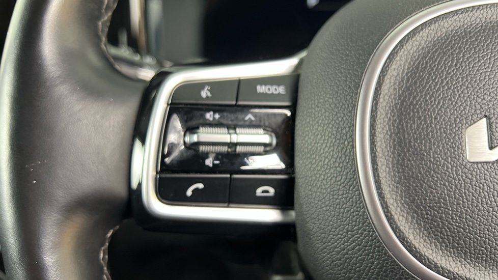 Used Kia Sorento 2022 for sale - 76176294: Photo 13