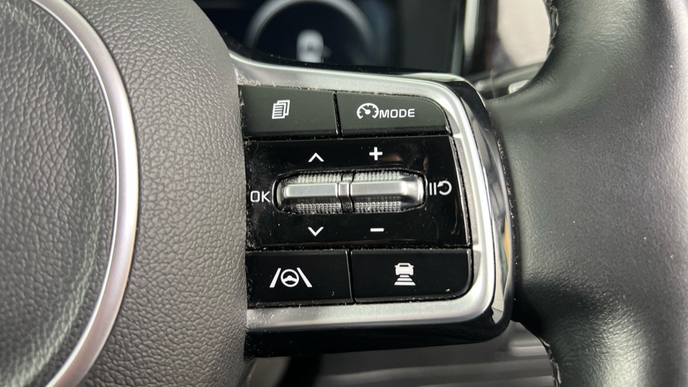Used Kia Sorento 2022 for sale - 76176294: Photo 14