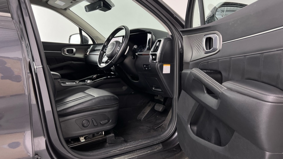 Used Kia Sorento 2022 for sale - 76176294: Photo 19