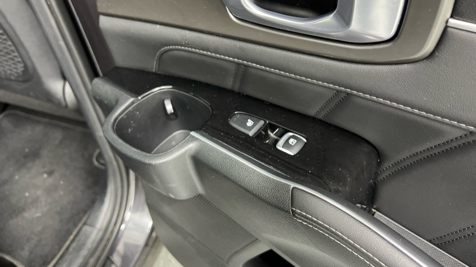 Used Kia Sorento 2022 for sale - 76176294: Photo 23