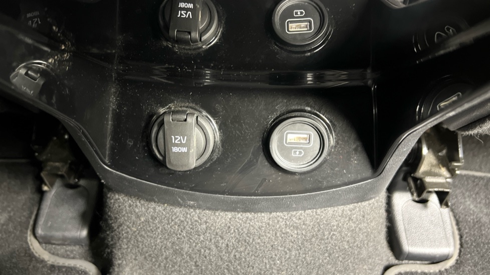 Used Kia Sorento 2022 for sale - 76176294: Photo 27