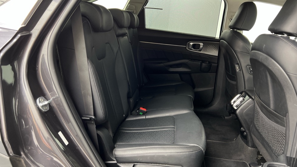 Used Kia Sorento 2022 for sale - 76176294: Photo 28