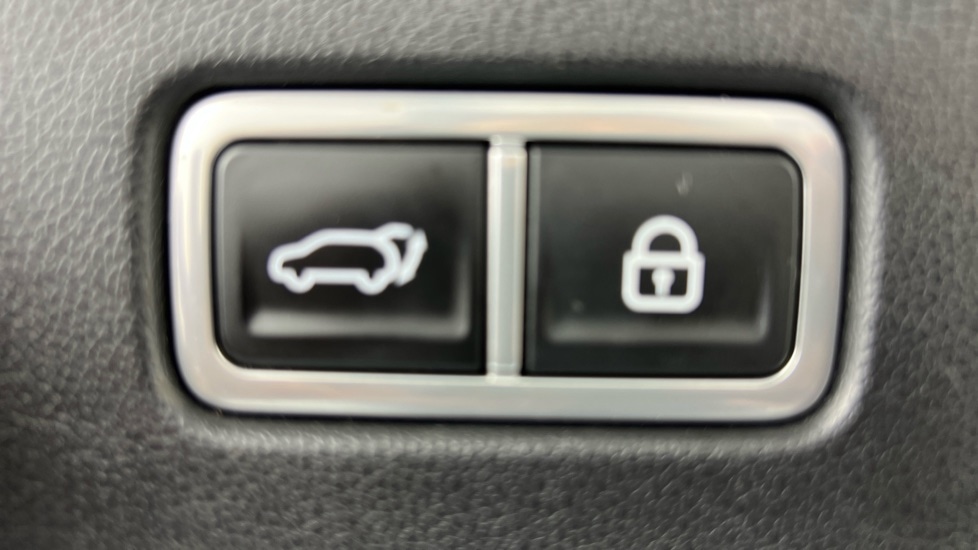 Used Kia Sorento 2022 for sale - 76176294: Photo 30
