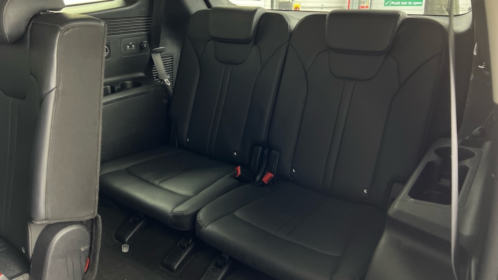 Used Kia Sorento 2022 for sale - 76176294: Photo 33