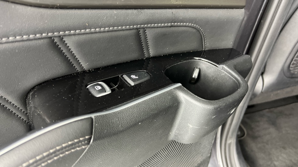 Used Kia Sorento 2022 for sale - 76176294: Photo 36