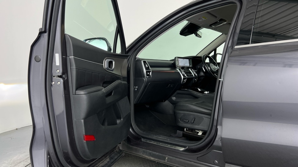 Used Kia Sorento 2022 for sale - 76176294: Photo 38