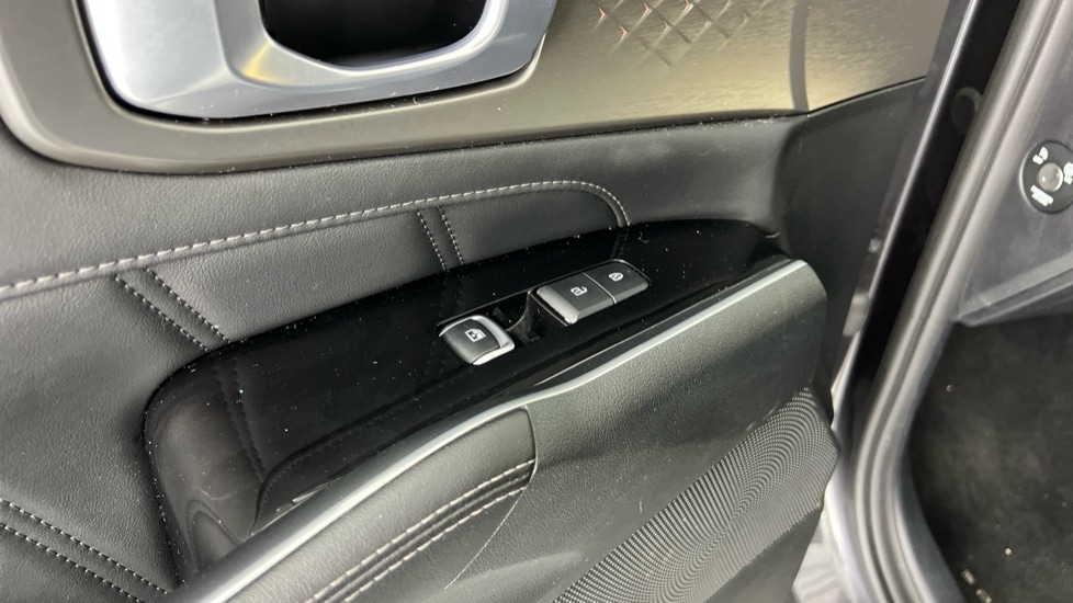 Used Kia Sorento 2022 for sale - 76176294: Photo 39