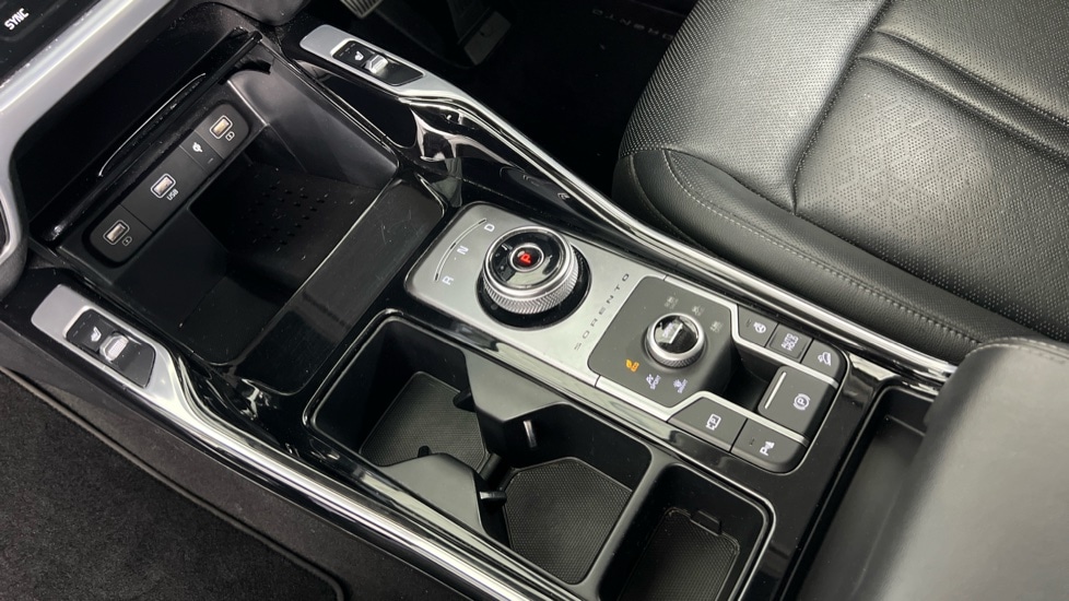 Used Kia Sorento 2022 for sale - 76176294: Photo 41